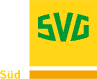 SVG Süd