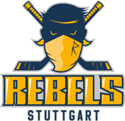 Stuttgart Rebels